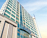 ��I(y��)�śr